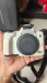 Canon EOS Mark 2 Full setup